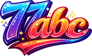 77abc